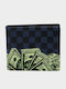 Madinbo Dollars Wallet Dollars