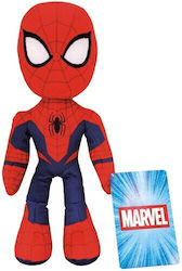 AS Λούτρινο Spiderman 25 εκ.
