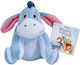 AS Jucărie De Plus Disney 17 Cm