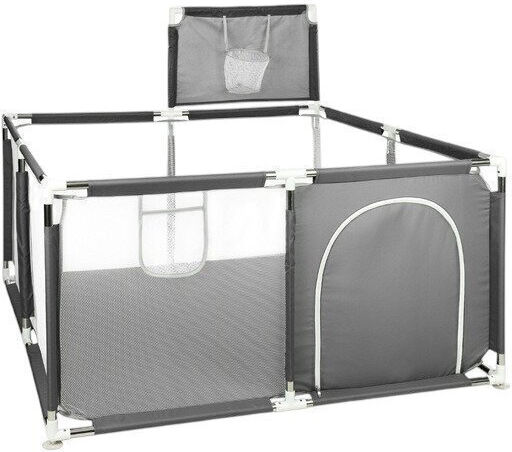 Primabobo Parc 126x126cm Primabobo Parc 126x126cm