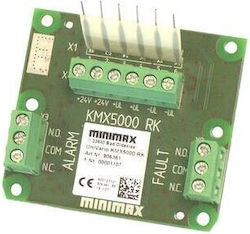 Bosch Modul Sisteme De Alarmă