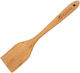 Zokura Spatulă de bucătărie Lemn 30cm