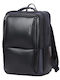 Nautica Rucksack Wasserdicht 13Es Blau