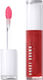 Bobbi Brown Lip Oil Bare Rasp 6ml