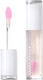 Bobbi Brown Ulei De Buze Roz Gol 6ml