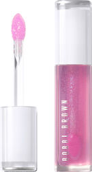 Bobbi Brown Lip Oil Bare Lilac 6ml