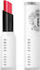 Bobbi Brown Extra Lip Lip Balm Cherry 2.5gr