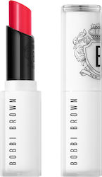 Bobbi Brown Extra Lip Bare Lotus 2.5gr