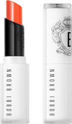Bobbi Brown Extra Lip Lip Balm 2.5gr Bobbi Brown Extra Lip Lip Balm 2.5gr