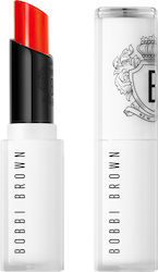 Bobbi Brown Extra Lip Tangerine 2.5gr