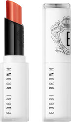 Bobbi Brown Extra Lip Bobbi Brown Extra Lip