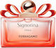 Salvatore Ferragamo Signorina Eau de Parfum 100ml