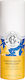 Roger & Gallet Wellbeing Festes Parfüm 5gr