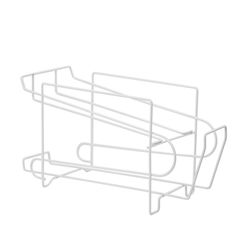 Zokura Rolling Case for Soft Drinks and Bottles 39x14x18.4cm