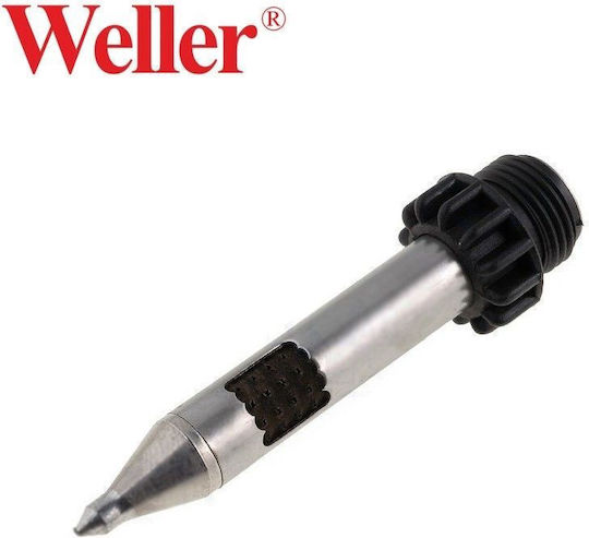Върх За Запояване Wc1 Weller C3