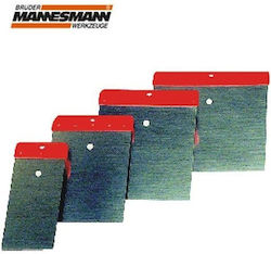 Metal Scraper Set
