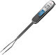 Zokura Electronical Cooking Thermometer with Probe +40°C / +40°C