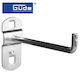 Werkzeugständer Hook 90 Mm Gude 40772
