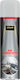 Aqua Spray Car Air Condition Cleaner with Scent Powder 500ml