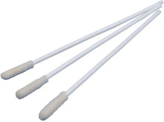 Fahl Trachealtubus-Reinigungsmittel Optibrush Swab 30 Stück Klein 31910