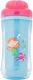 Dr. Brown's Baby Cup made of Silicone 300ml for 12m+m+
