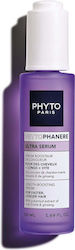Phyto Hair Serum 50ml Phyto Hair Serum 50ml