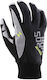 Eska Proglide 1400-005