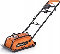 Електрически Вибрационен Уплътнител Плоча H320-e Eu E023a Evolution 015-0010