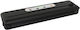 Vacuum Sealer 110w 60kpa Zokura Black
