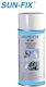 Sealant Adhesive Remover Sf-90