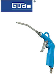 Air Blow Gun