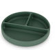 Petite & Mars din silicon Verde