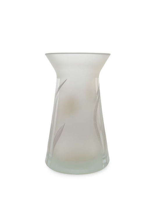 keleman Decorative Vase 15cm