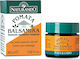 Naturando Θερμαντική Αλοιφή 30ml