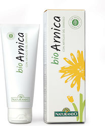 Naturando Bio Arnica 75мл