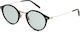 Oliver Peoples Brillengestelle mit Rezept 5448t 1005 4622