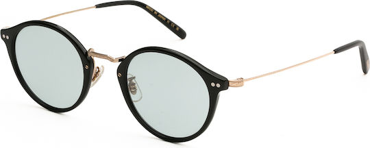 Oliver Peoples Brillengestelle mit Rezept 5448t 1005 4622