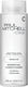 Paul Mitchell Clear Conditioner 300ml