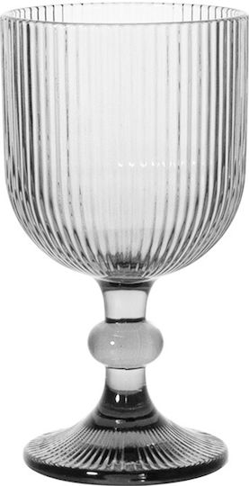 keleman Glass for White and Red Wine Goblet Glass 255ml
