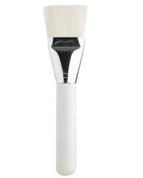 Xanitalia Professional Brush Xanitalia Professional Brush