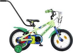 Polar 14" Παιδικό BMX