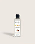Maison Berger Paris Αρωματιστής για Αιθέρια Έλα...