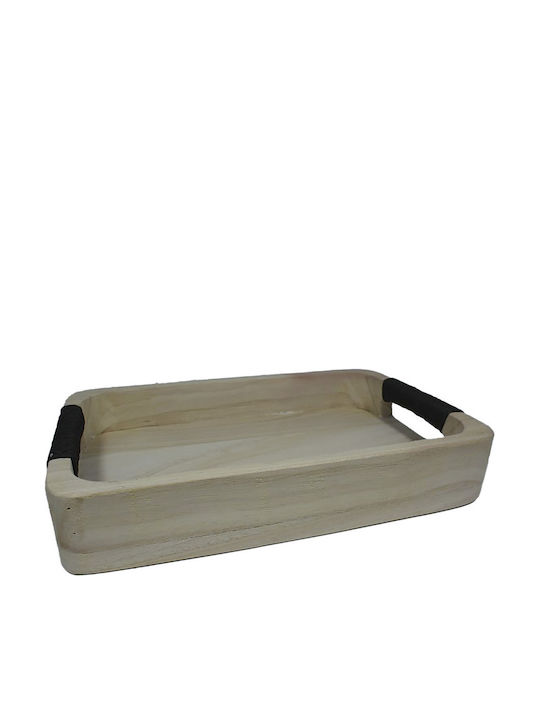 keleman 240142/36 Ξύλινος
