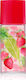 Elizabeth Arden Green Tea Strawberry Basil Eau de Toilette 100ml