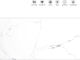 LV Granito Fliese Boden / Wand Innenbereich 120x60cm Gray