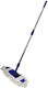 Floor Spin Mop z69110238128