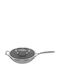 Zwilling J.A. Henckels Peak Wok από Αλουμίνιο 30cm