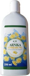 Massage Lotion Friction Arnika Extract Pine Oil Menthol 250ml Vom Pullach Hof Massage Lotion Friction Arnika Extract Pine Oil Menthol 250ml Vom Pullach Hof