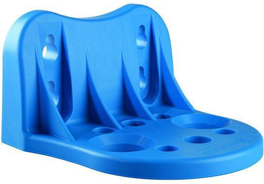 Single Plastic Base Water Filters Central Supply Dp Big Hydra Big Big Blue 369261 Atlas Filtri