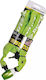 Dunlop 120cm Fahrradschloss Kette